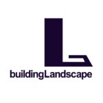 buildingLandscape